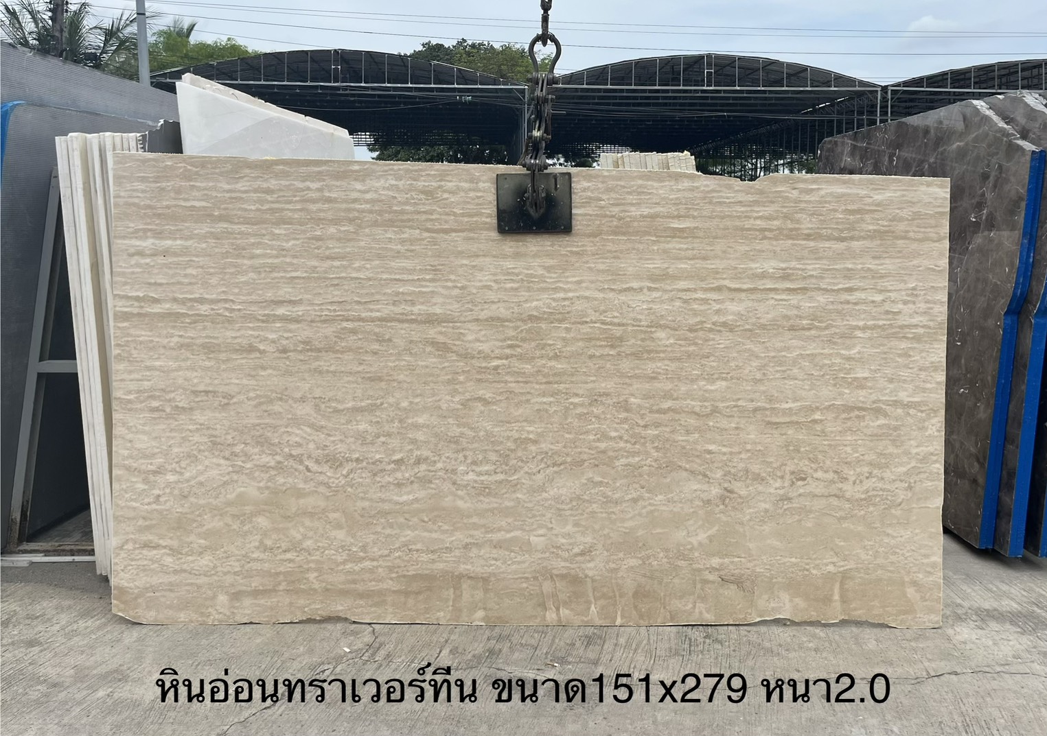 ./ProdImg/cover/หินอ่อนทราเวอร์ทีน-เบจ MB.24/20260914160844.jpg
